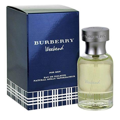 burberry weekend eau de parfum|burberry weekend perfume 100ml uk.